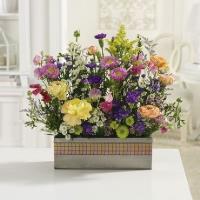 Ziegfield Florist, Gifts & Flower Delivery image 14